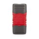 RJX 5Pair Amass AM-1015E T-plug Battery Connector Set Male Female for FPV LiPo Battery RC model