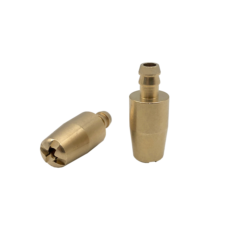 RJX 2 PCS Heavy Hammer for Tank