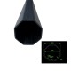 RJX 3K Carbon Fiber 50x46x1000mm octagonal shape Tube