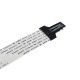 RJX Micro SD Memory Card Slot 25cm Extender Flex Cable Screw Hole Fix TF Reader Test