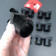 RJX 1pcs  25mm / 30mm  landing gear frame  connector mount for plant protection drone 