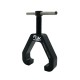 RJX Flywheel Remover Puller Tool Wrench 1/8 1/10 RC Car Buggy