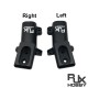 RJX Dji T20 Plant Protection Drones Accessories T20 Tripod 