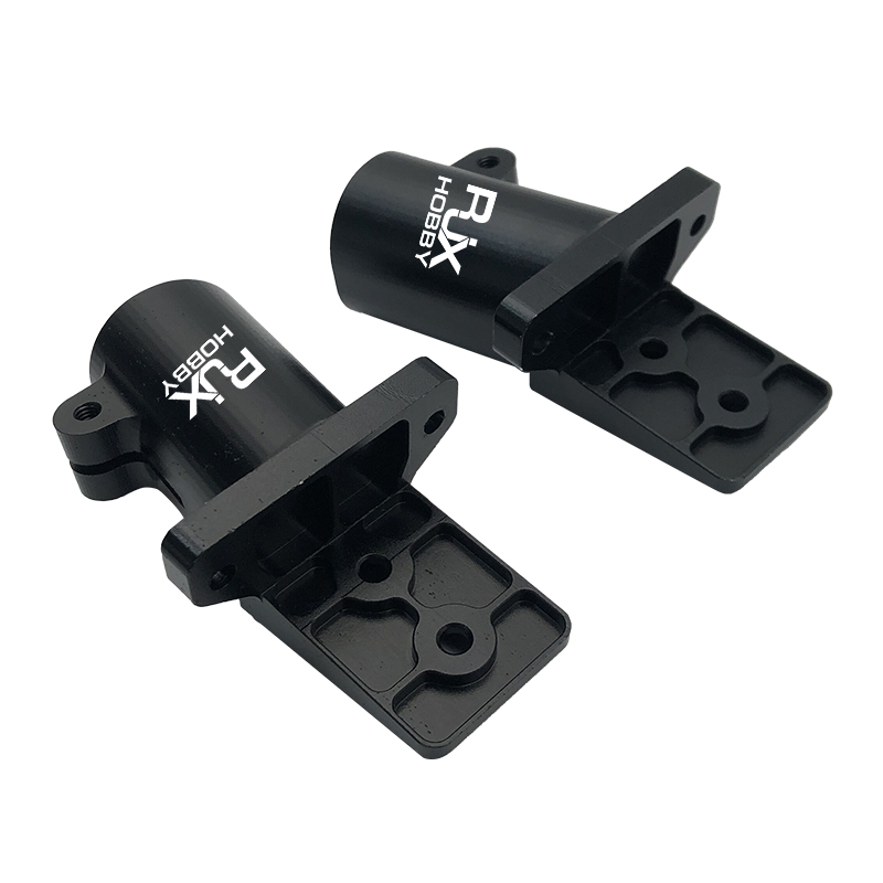 RJX Dji T20 Plant Protection Drones Accessories T20 Tripod 