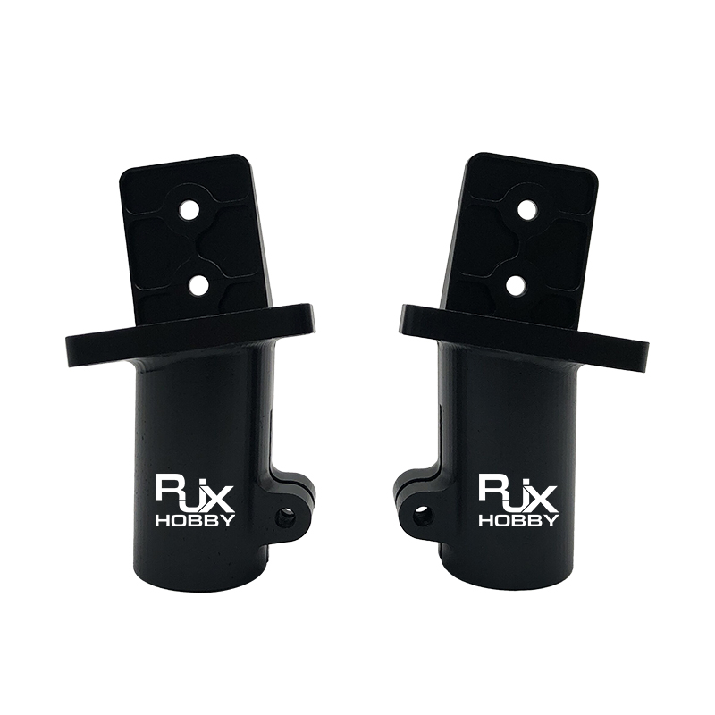 RJX Dji T20 Plant Protection Drones Accessories T20 Tripod 