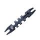 RJX 1pcs Racing Ball End Remover Spare Parts RC Ball Joint Tool 
