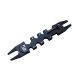 RJX 1pcs Racing Ball End Remover Spare Parts RC Ball Joint Tool 