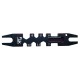 RJX 1pcs Racing Ball End Remover Spare Parts RC Ball Joint Tool 