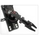RJX 1pcs Racing Ball End Remover Spare Parts RC Ball Joint Tool 