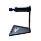 RJX 1pcs 12mm and 17mm precision tire balancer bracket