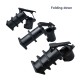 RJXHOBBY 1pcs 40mm 50mm 60mm folding arm for Plant Protection UAV Multicopter