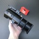 RJXHOBBY 1pcs 40mm 50mm 60mm folding arm for Plant Protection UAV Multicopter