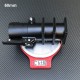 RJXHOBBY 1pcs 40mm 50mm 60mm folding arm for Plant Protection UAV Multicopter