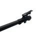 RJXHOBBY 1pcs 25mm / 35mm V1 Quick remove folding arm for Plant Protection UAV Multicopter