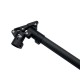 RJXHOBBY 1pcs 25mm / 35mm V1 Quick remove folding arm for Plant Protection UAV Multicopter