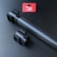 RJX 1pcs Aluminum alloy 30mm 35mm 45mm 50mm Center Plate Mount Holder for RC Multirotor Drone