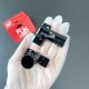 RJX 1pcs 20mm CNC Aluminum Alloy Spray Rod Connection Piece For Plant Agriculture UAV/Drone Sprayer