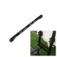RJX 1pcs 12mm Uav DJI gimbal mounting rod 149mm / 155mm 4 6 8 multi-axis rotor flight accessories