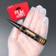 RJX Bearing Dismantle Tool Installation Steering Cup Hand-tool 14 Different Diameter for RC Drone FPV Quadcopter Repair
