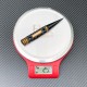 RJX Bearing Dismantle Tool Installation Steering Cup Hand-tool 14 Different Diameter for RC Drone FPV Quadcopter Repair