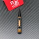 RJX Bearing Dismantle Tool Installation Steering Cup Hand-tool 14 Different Diameter for RC Drone FPV Quadcopter Repair
