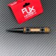RJX Bearing Dismantle Tool Installation Steering Cup Hand-tool 14 Different Diameter for RC Drone FPV Quadcopter Repair