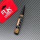 RJX Bearing Dismantle Tool Installation Steering Cup Hand-tool 14 Different Diameter for RC Drone FPV Quadcopter Repair