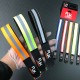 RJX 2pcs (Kevlar thread stitching) Reflective Battery strap (Width: 30mm Length: 400 / 500 / 600 / 700 / 800 / 1000mm)
