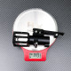 RJXHOBBY 1pcs 30mm folding side arm for Plant Protection UAV Multicopter