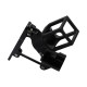 RJXHOBBY 1pcs 30mm folding side arm for Plant Protection UAV Multicopter