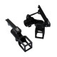 RJXHOBBY 1pcs 30mm folding side arm for Plant Protection UAV Multicopter