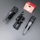 RJXHOBBY 1pcs 30mm folding side arm for Plant Protection UAV Multicopter