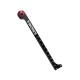 RJX 1pcs 1/8th Shock Stroke & Rebound Gauge 60-150mm for GT Buggy Tuggy off-road RC tool