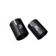 RJX 1pcs 35 x 30mm / 40 x 35mm / 45 x 40mm Diameter Changing Adapter for  Hobbwying X8 X9 max Arm Tube