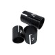 RJX 1pcs 35 x 30mm / 40 x 35mm / 45 x 40mm Diameter Changing Adapter for  Hobbwying X8 X9 max Arm Tube