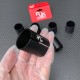 RJX 1pcs 35 x 30mm / 40 x 35mm / 45 x 40mm Diameter Changing Adapter for  Hobbwying X8 X9 max Arm Tube