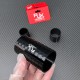 RJX 1pcs 35 x 30mm / 40 x 35mm / 45 x 40mm Diameter Changing Adapter for  Hobbwying X8 X9 max Arm Tube