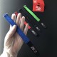 RJXHOBBY 2pcs Kevlar Stitched Non-Slip Silicone Battery Straps(Width: 20mm Length:180/200/210/220 /225/230/250/300/350/400mm)
