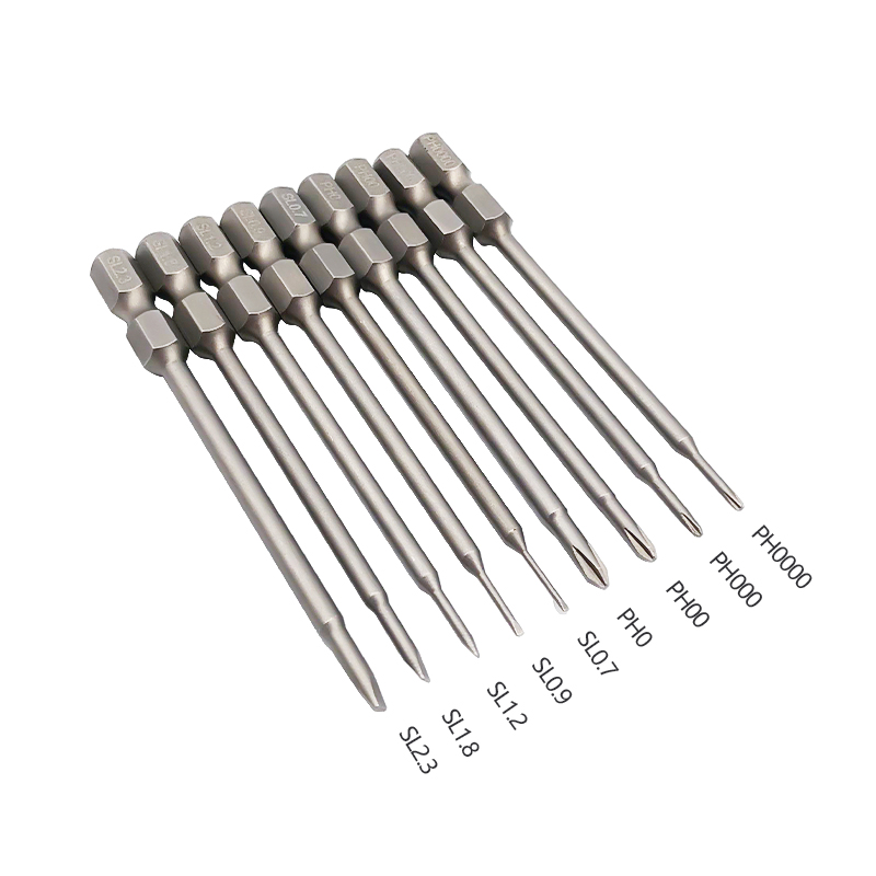 RJX 11 in 1 Precision Screwdriver Mini Portable Screwdriver Set Multi-functional Screw Driver