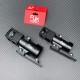 RJXHOBBY 1pcs 25 / 30 / 40mm folding side arm for Plant Protection UAV Multicopter