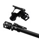 RJXHOBBY 1pcs 25 / 30 / 40mm folding side arm for Plant Protection UAV Multicopter