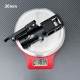 RJXHOBBY 1pcs 25 / 30 / 40mm folding side arm for Plant Protection UAV Multicopter