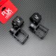 RJXHOBBY 1pcs 25mm folding arm for Plant Protection UAV Multicopter