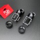 RJXHOBBY 1pcs 25mm folding arm for Plant Protection UAV Multicopter