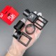 RJXHOBBY 1pcs 25mm folding arm for Plant Protection UAV Multicopter