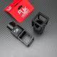 RJXHOBBY 1pcs 25mm folding arm for Plant Protection UAV Multicopter
