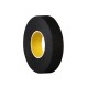 RJX 1pcs 5cm width cloth tape for wire harnessing cloth self-adhesive car wiring  high low temperature resistant