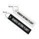 RJXHOBBY 10pcs Remove Before Flight Keychain Key Chain for Aviation Gifts Luggage Tag Fashion Pilot Key Chains