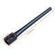 RJXHOBBY 1pcs 30mm Carbon fiber arm for Plant Protection UAV Multicopter