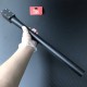 RJXHOBBY 1pcs 30mm Carbon fiber arm for Plant Protection UAV Multicopter